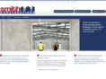 smithconstructions.com.au