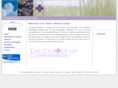smmctx.org