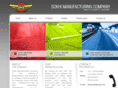 sokhigroup.com