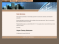 soloappraisal.com