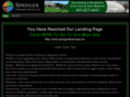 springerlawncare.com