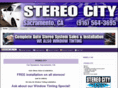 stereocitysacramento.com