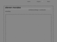 stevenmoralesdesign.com