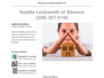 stevens-locksmith-seattle.com