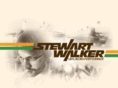 stewartwalker.com