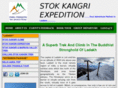 stokkangriexpedition.com