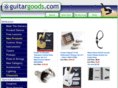 stonesboard.com