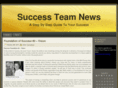 successteamnews.com