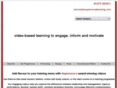 supernovalearning.com