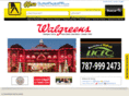 supersitespr.com