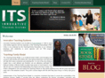 teachingfamilyservices.com
