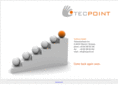 tecpoint.net