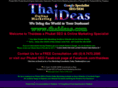 thaideas.com