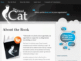 thedeadcatbook.com