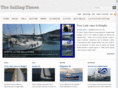 thesailingtimes.com