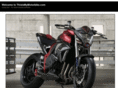thisismymotorbike.com