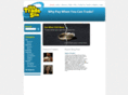 thistradesite.com