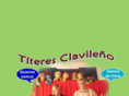 titeresclavileno.com