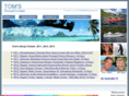 tomscruises.com