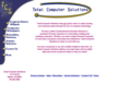 totalcsinc.com