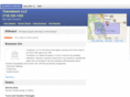 travelmorellc.com