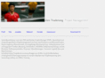 truderung-projectmanagement.com