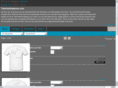 tshirtsintheknow.com