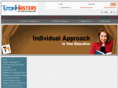 tutormasters.com