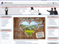 uhb-consulting.de