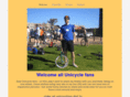 unicyclefan.com