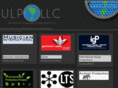 universallanguageproductions.com