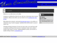 unixconsult.org