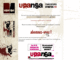 upanga.com