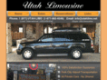 utahlimo.net