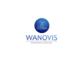 vanovis.com