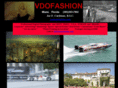 vdofashion.com