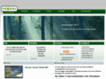 veosol.com
