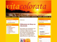 vitacoloratashop.de