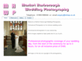 weekdayweddings.co.uk