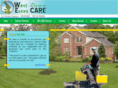 welawncare.com