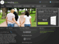 welcometohunting.com