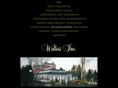 wellersweddings.com