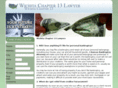 wichitachapter13lawyer.com
