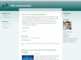 wimvanhaverbeke.be