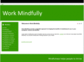 workmindfully.com