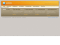 worldwidebenefitservices.com