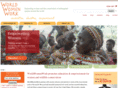 worldwomenwork.org