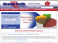 wpinsure.com