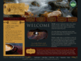 wyocoffee.com