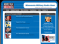 yellowribbonradio.com